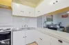 2/2 Auvergne Avenue, Mount Stuart, Tas 7000-Image