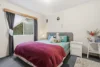 2/2 Auvergne Avenue, Mount Stuart, Tas 7000-Image