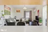 2/2 Auvergne Avenue, Mount Stuart, Tas 7000-Image