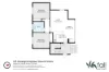 2/2 Auvergne Avenue, Mount Stuart, Tas 7000-Floorplan