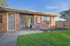 2/2 Barbor Court, Traralgon, Vic 3844