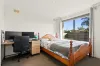2/2 Barbor Court, Traralgon, Vic 3844-Image