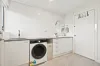 2/2 Barbor Court, Traralgon, Vic 3844-Image