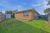 2/2 Barbor Court, Traralgon, Vic 3844-Image