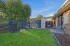 2/2 Barbor Court, Traralgon, Vic 3844-Image