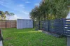 2/2 Barbor Court, Traralgon, Vic 3844-Image