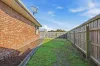 2/2 Barbor Court, Traralgon, Vic 3844-Image