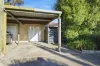 2/2 Barbor Court, Traralgon, Vic 3844-Image