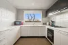 2/2 Barbor Court, Traralgon, Vic 3844-Image
