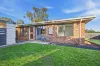 2/2 Barbor Court, Traralgon, Vic 3844-Image