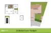 2/2 Barbor Court, Traralgon, Vic 3844-Image