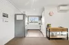 2/2 Barbor Court, Traralgon, Vic 3844-Image
