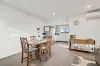 2/2 Barbor Court, Traralgon, Vic 3844-Image