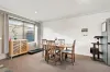 2/2 Barbor Court, Traralgon, Vic 3844-Image