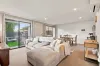 2/2 Barbor Court, Traralgon, Vic 3844-Image