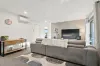 2/2 Barbor Court, Traralgon, Vic 3844-Image