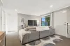 2/2 Barbor Court, Traralgon, Vic 3844-Image