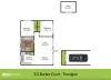 2/2 Barbor Court, Traralgon, Vic 3844-Floorplan