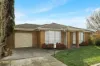 2/2 Barrell Court, Delahey, Vic 3037