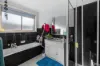 2/2 Barrell Court, Delahey, Vic 3037-Image