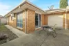 2/2 Barrell Court, Delahey, Vic 3037-Image
