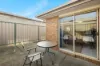 2/2 Barrell Court, Delahey, Vic 3037-Image