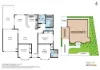 2/2 Barrell Court, Delahey, Vic 3037-Image