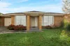 2/2 Barrell Court, Delahey, Vic 3037-Image
