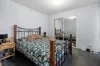 2/2 Barrell Court, Delahey, Vic 3037-Image