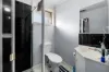 2/2 Barrell Court, Delahey, Vic 3037-Image