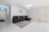 2/2 Barrell Court, Delahey, Vic 3037-Image