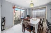 2/2 Barrell Court, Delahey, Vic 3037-Image