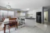 2/2 Barrell Court, Delahey, Vic 3037-Image