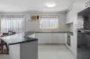 2/2 Barrell Court, Delahey, Vic 3037-Image