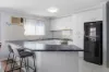 2/2 Barrell Court, Delahey, Vic 3037-Image
