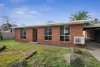 2/2 Boat Street, Kennington, Vic 3550