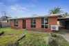 2/2 Boat Street, Kennington, Vic 3550
