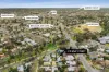 2/2 Boat Street, Kennington, Vic 3550-Image