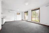 2/2 Boat Street, Kennington, Vic 3550-Image