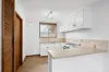 2/2 Boat Street, Kennington, Vic 3550-Image