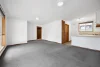 2/2 Boat Street, Kennington, Vic 3550-Image