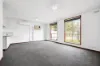2/2 Boat Street, Kennington, Vic 3550-Image