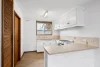 2/2 Boat Street, Kennington, Vic 3550-Image