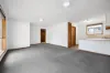 2/2 Boat Street, Kennington, Vic 3550-Image