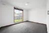 2/2 Boat Street, Kennington, Vic 3550-Image