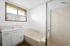 2/2 Boat Street, Kennington, Vic 3550-Image