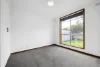 2/2 Boat Street, Kennington, Vic 3550-Image
