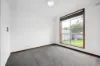 2/2 Boat Street, Kennington, Vic 3550-Image