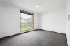 2/2 Boat Street, Kennington, Vic 3550-Image