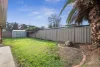 2/2 Boat Street, Kennington, Vic 3550-Image